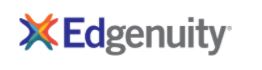 Edgenuity.com Site